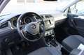 Volkswagen Tiguan *S.Heft*1.Hand*SHZ*Klima*Nichtraucher*E6 Zilver - thumbnail 31