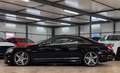 Mercedes-Benz CL 63 AMG DRIVRS*NGHTV*DIST*KYESS*APS*TV*H&K*BFL Schwarz - thumbnail 4