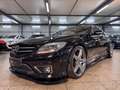 Mercedes-Benz CL 63 AMG DRIVRS*NGHTV*DIST*KYESS*APS*TV*H&K*BFL Schwarz - thumbnail 5