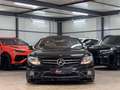 Mercedes-Benz CL 63 AMG DRIVRS*NGHTV*DIST*KYESS*APS*TV*H&K*BFL Noir - thumbnail 2