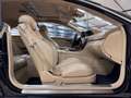 Mercedes-Benz CL 63 AMG DRIVRS*NGHTV*DIST*KYESS*APS*TV*H&K*BFL Schwarz - thumbnail 6