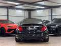 Mercedes-Benz CL 63 AMG DRIVRS*NGHTV*DIST*KYESS*APS*TV*H&K*BFL Noir - thumbnail 24