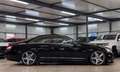 Mercedes-Benz CL 63 AMG DRIVRS*NGHTV*DIST*KYESS*APS*TV*H&K*BFL Noir - thumbnail 22