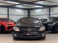 Mercedes-Benz CL 63 AMG DRIVRS*NGHTV*DIST*KYESS*APS*TV*H&K*BFL Schwarz - thumbnail 2