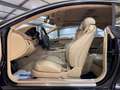 Mercedes-Benz CL 63 AMG DRIVRS*NGHTV*DIST*KYESS*APS*TV*H&K*BFL Schwarz - thumbnail 8