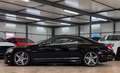 Mercedes-Benz CL 63 AMG DRIVRS*NGHTV*DIST*KYESS*APS*TV*H&K*BFL Noir - thumbnail 4