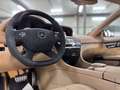 Mercedes-Benz CL 63 AMG DRIVRS*NGHTV*DIST*KYESS*APS*TV*H&K*BFL Schwarz - thumbnail 13
