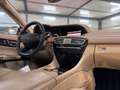 Mercedes-Benz CL 63 AMG DRIVRS*NGHTV*DIST*KYESS*APS*TV*H&K*BFL Noir - thumbnail 14