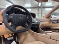 Mercedes-Benz CL 63 AMG DRIVRS*NGHTV*DIST*KYESS*APS*TV*H&K*BFL Noir - thumbnail 13