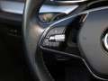Skoda Octavia Combi 2.0 TDI DSG Style 17" Navi+VC ACC LED RFK... Schwarz - thumbnail 17