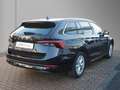 Skoda Octavia Combi 2.0 TDI DSG Style 17" Navi+VC ACC LED RFK... Schwarz - thumbnail 4