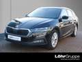 Skoda Octavia Combi 2.0 TDI DSG Style 17" Navi+VC ACC LED RFK... Schwarz - thumbnail 1