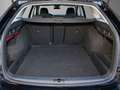 Skoda Octavia Combi 2.0 TDI DSG Style 17" Navi+VC ACC LED RFK... Schwarz - thumbnail 6