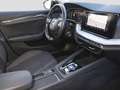 Skoda Octavia Combi 2.0 TDI DSG Style 17" Navi+VC ACC LED RFK... Schwarz - thumbnail 9