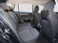 Skoda Octavia Combi 2.0 TDI DSG Style 17" Navi+VC ACC LED RFK... Schwarz - thumbnail 11