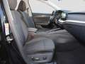 Skoda Octavia Combi 2.0 TDI DSG Style 17" Navi+VC ACC LED RFK... Schwarz - thumbnail 8