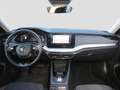 Skoda Octavia Combi 2.0 TDI DSG Style 17" Navi+VC ACC LED RFK... Schwarz - thumbnail 12