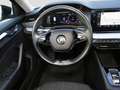 Skoda Octavia Combi 2.0 TDI DSG Style 17" Navi+VC ACC LED RFK... Schwarz - thumbnail 14