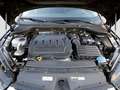 Skoda Octavia Combi 2.0 TDI DSG Style 17" Navi+VC ACC LED RFK... Schwarz - thumbnail 7