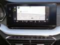 Skoda Octavia Combi 2.0 TDI DSG Style 17" Navi+VC ACC LED RFK... Schwarz - thumbnail 13