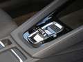 Skoda Octavia Combi 2.0 TDI DSG Style 17" Navi+VC ACC LED RFK... Schwarz - thumbnail 10