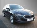 Skoda Octavia Combi 2.0 TDI DSG Style 17" Navi+VC ACC LED RFK... Schwarz - thumbnail 3