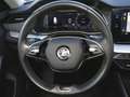 Skoda Octavia Combi 2.0 TDI DSG Style 17" Navi+VC ACC LED RFK... Schwarz - thumbnail 15