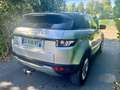 Land Rover Range Rover Evoque TD4 Dynamic A - thumbnail 3