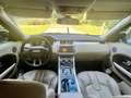 Land Rover Range Rover Evoque TD4 Dynamic A - thumbnail 5