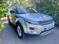 Land Rover Range Rover Evoque TD4 Dynamic A - thumbnail 1