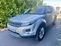 Land Rover Range Rover Evoque TD4 Dynamic A - thumbnail 2