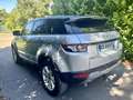 Land Rover Range Rover Evoque TD4 Dynamic A - thumbnail 4