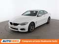 BMW 430 430d Msport xDrive Blanc - thumbnail 1