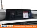 BMW 430 430d Msport xDrive Blanc - thumbnail 22