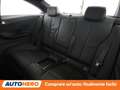 BMW 430 430d Msport xDrive Blanc - thumbnail 14