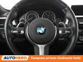 BMW 430 430d Msport xDrive Blanc - thumbnail 19