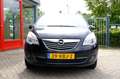 Opel Meriva 1.4 Cosmo *69.486km!* Clima|1e Eig|Half Leder|LMV Black - thumbnail 7