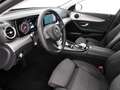 Mercedes-Benz E 220 220 d business sport 4matic auto Negro - thumbnail 10