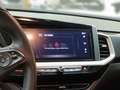 Opel Grandland X alle Extras LED Radar Leder Noir - thumbnail 10