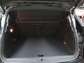 Opel Grandland X alle Extras LED Radar Leder Noir - thumbnail 11