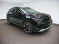 Opel Grandland X alle Extras LED Radar Leder Noir - thumbnail 1