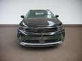 Opel Grandland X alle Extras LED Radar Leder Noir - thumbnail 6