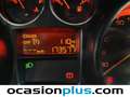 Peugeot 308 SW 1.6 VTi Sportium Gris - thumbnail 8