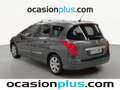 Peugeot 308 SW 1.6 VTi Sportium Gris - thumbnail 3