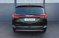 Chrysler Pacifica 3.6 V6/ACC/SHZ/LHZ/CarPlay/TOTW/SPUR/17 Schwarz - thumbnail 5