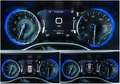 Chrysler Pacifica 3.6 V6/ACC/SHZ/LHZ/CarPlay/TOTW/SPUR/17 Schwarz - thumbnail 13