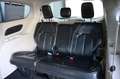 Chrysler Pacifica 3.6 V6/ACC/SHZ/LHZ/CarPlay/TOTW/SPUR/17 Schwarz - thumbnail 11