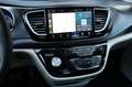 Chrysler Pacifica 3.6 V6/ACC/SHZ/LHZ/CarPlay/TOTW/SPUR/17 Schwarz - thumbnail 14