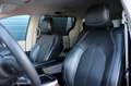 Chrysler Pacifica 3.6 V6/ACC/SHZ/LHZ/CarPlay/TOTW/SPUR/17 Schwarz - thumbnail 9