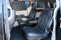 Chrysler Pacifica 3.6 V6/ACC/SHZ/LHZ/CarPlay/TOTW/SPUR/17 Schwarz - thumbnail 10